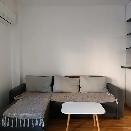 Kv * Skopje