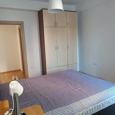 Kv Skopje