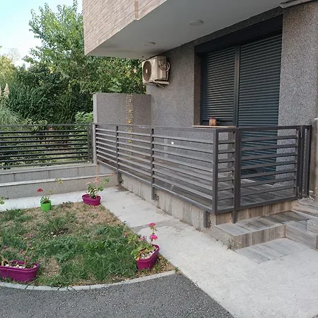 Kv * Skopje