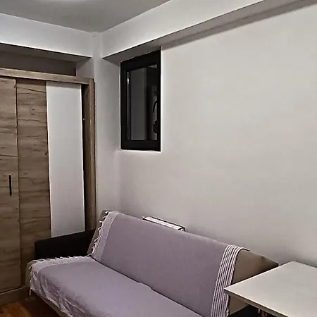Kv Apartment