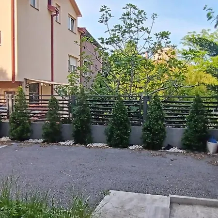 Kv Skopje